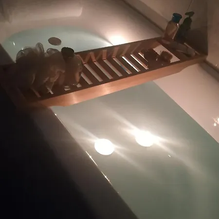 Διαμέρισμα The House On The Road Of Βυτίνα