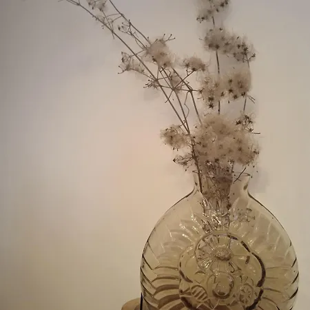 The House On The Road Of Διαμέρισμα *