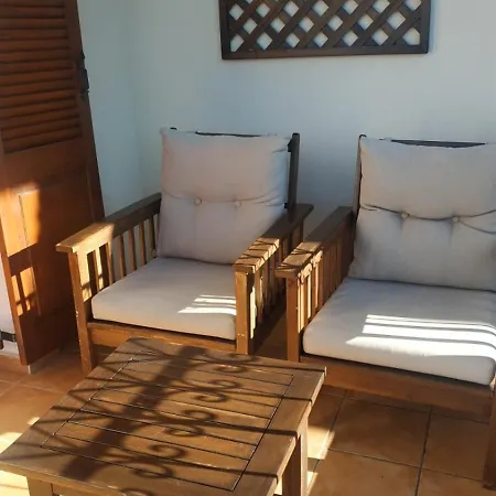 The House On The Road Of *